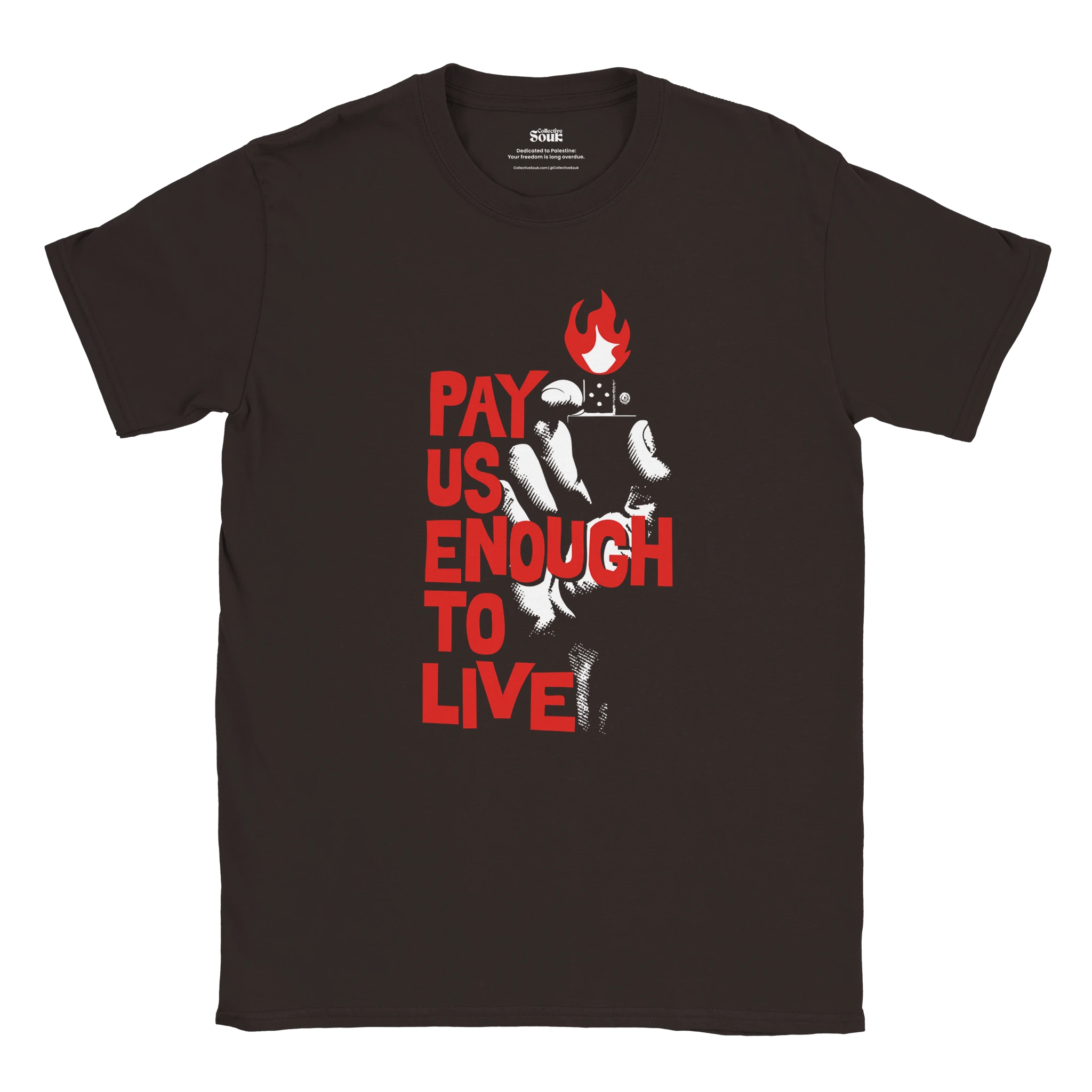 036d8b8c-a08b-4689-aebf-f3c049259c4c