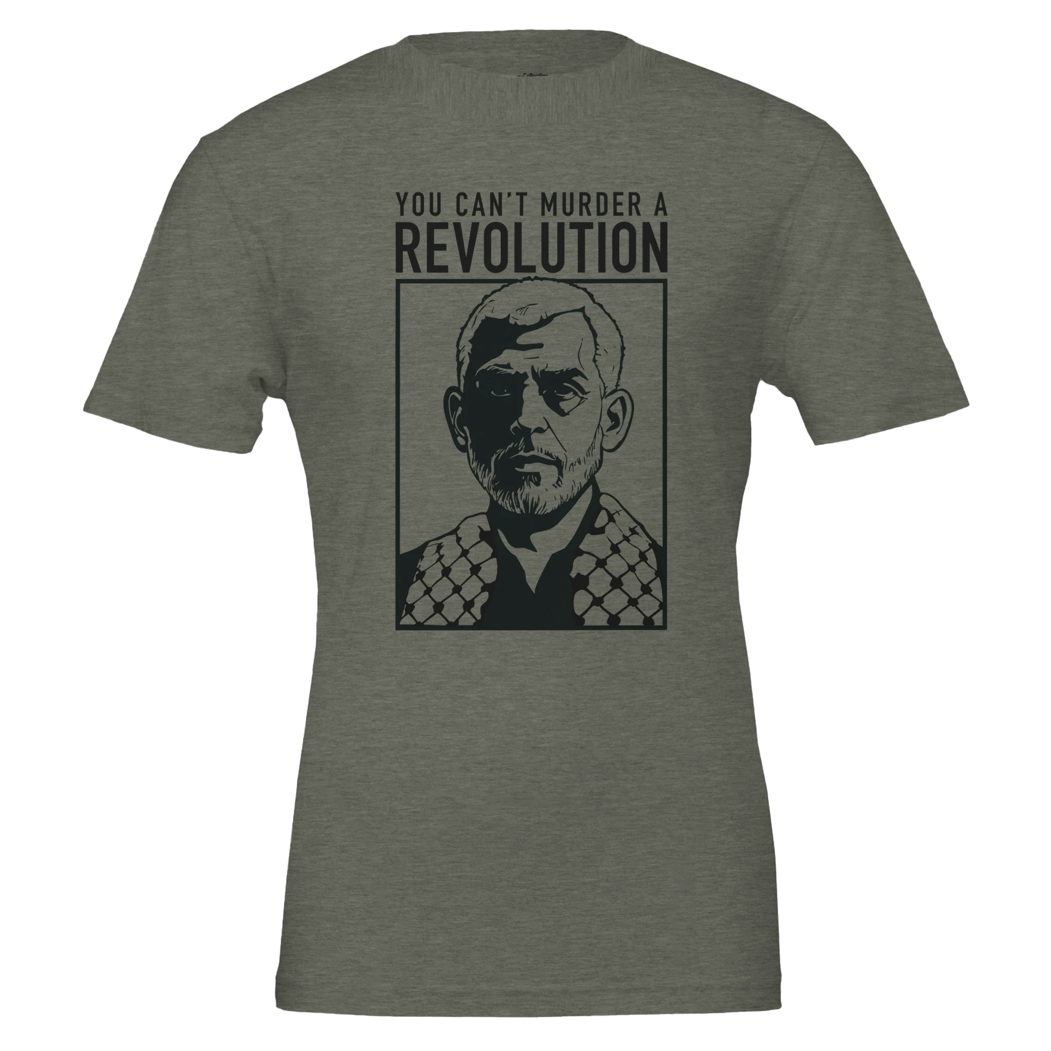 037b8731-3cce-4944-930f-54131a2068df