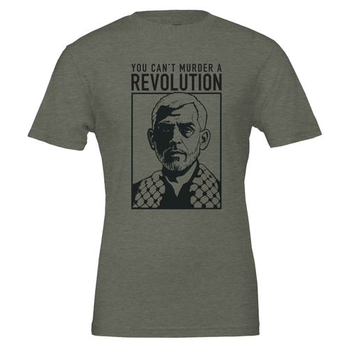 037b8731-3cce-4944-930f-54131a2068df