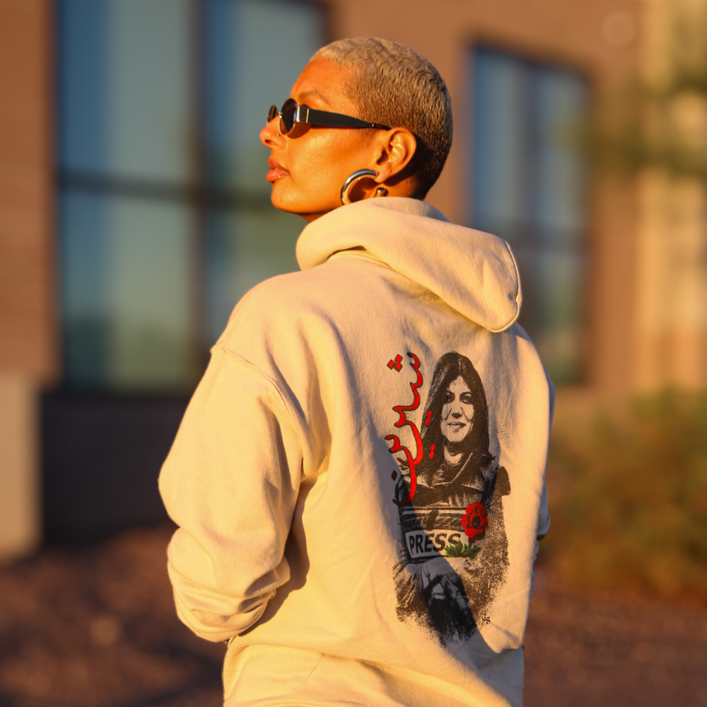 0760ffbd-1d76-460d-a765-c006fbc74865