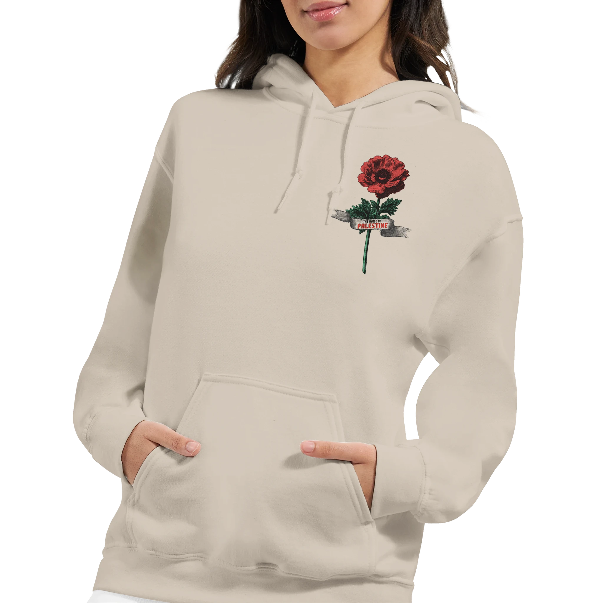 0bbe6a30-56b2-43fa-b281-61ad70340c55