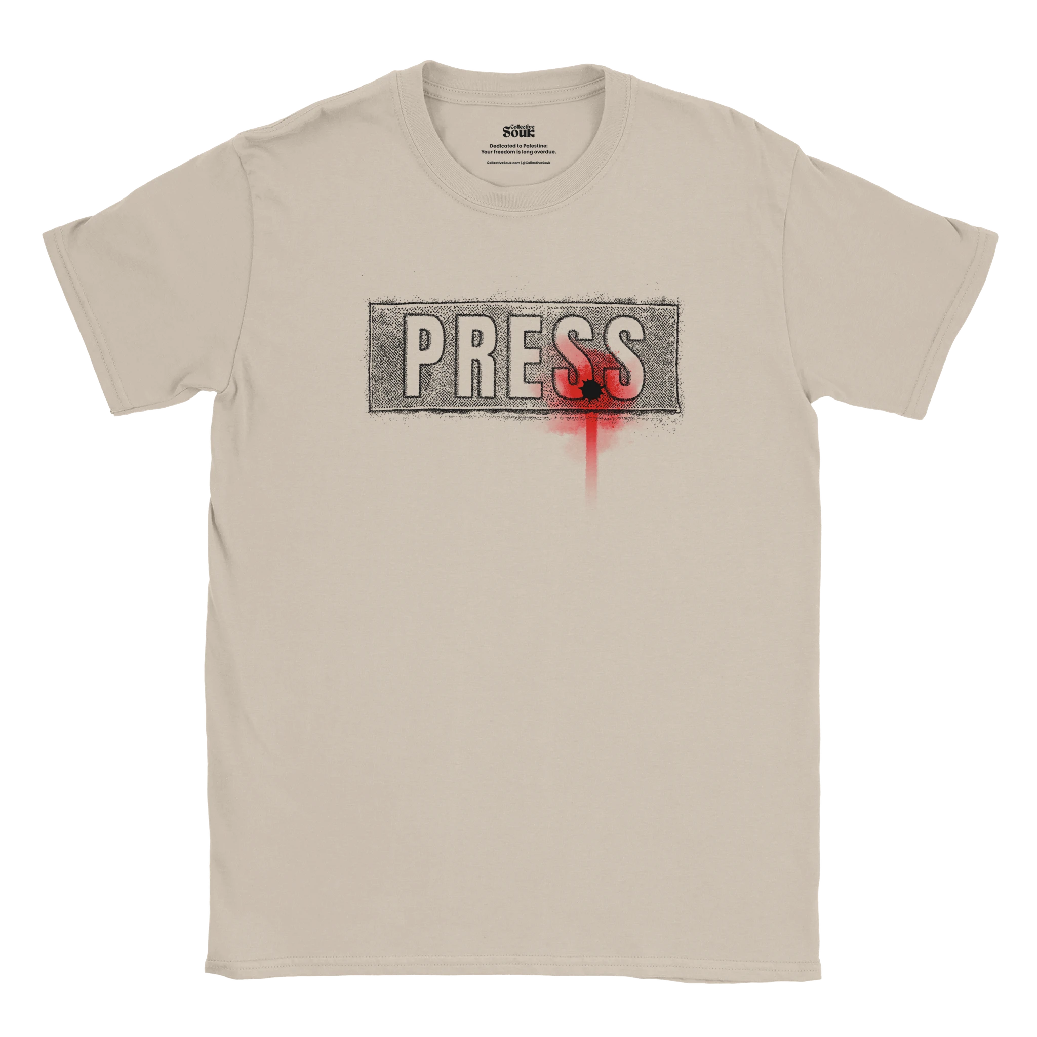 1b06bfd4-0de9-4fe3-b701-ec87bd68eef8