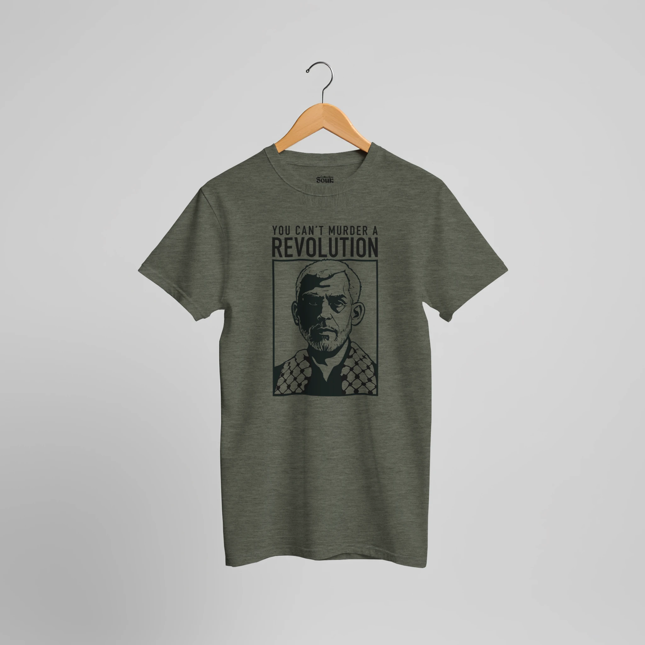 1eb5d11c-e2cf-4d5b-9310-62eba82b97c5