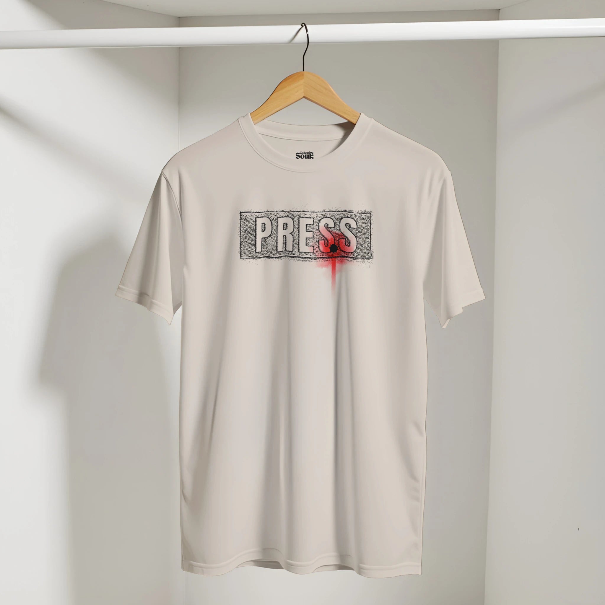 32e4c2bc-4cad-4837-b27d-c8e9335a75c2