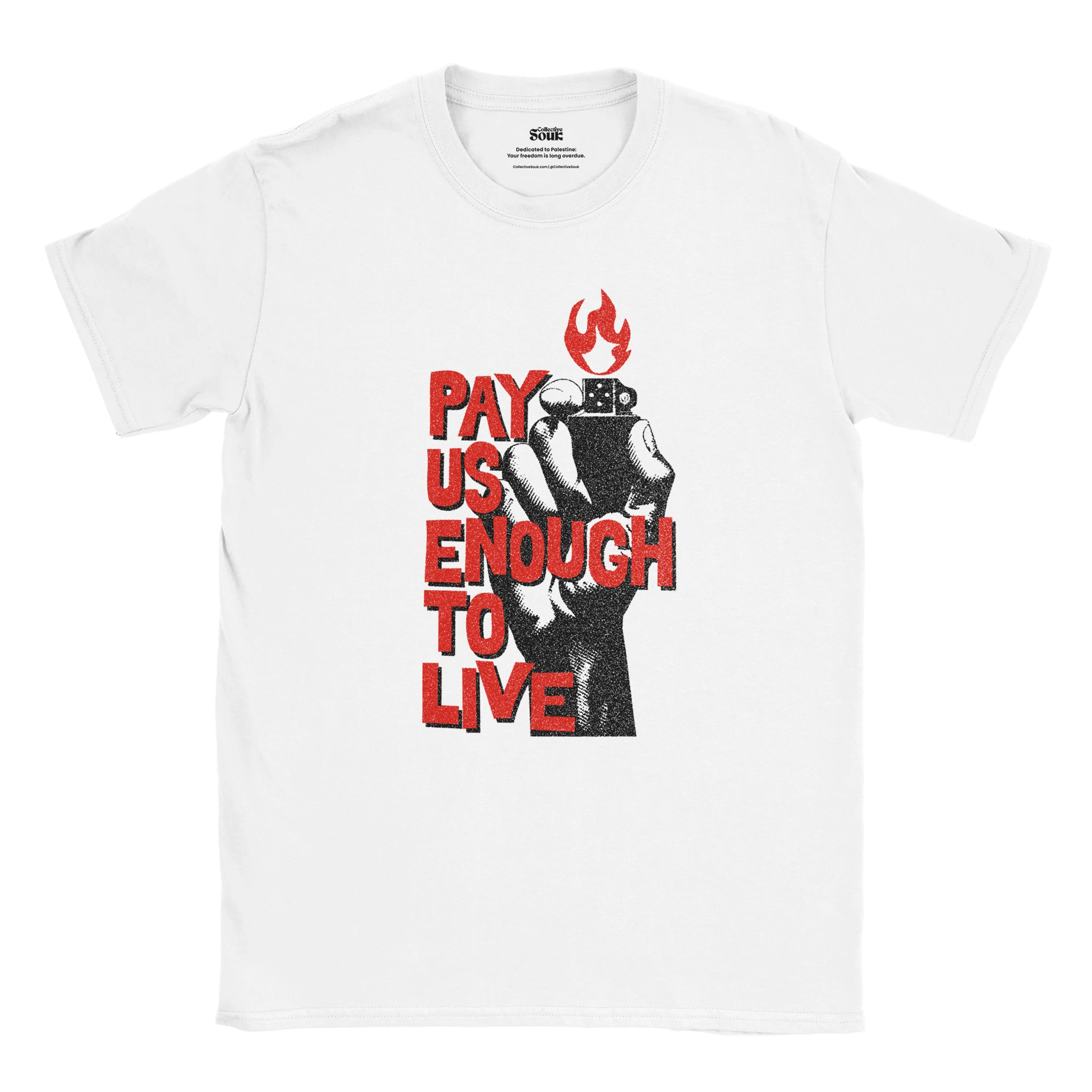 3e144986-3652-40ec-a39e-421b319e8492