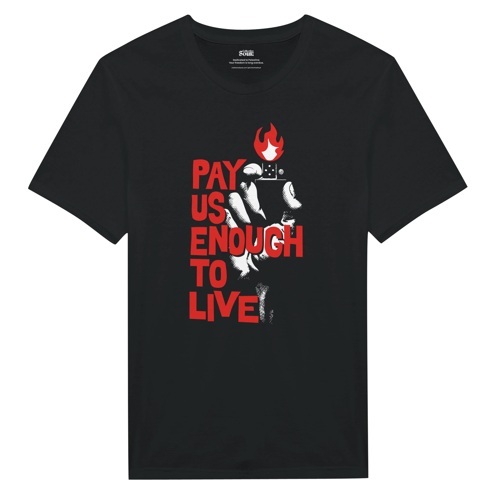 480850d9-ee81-4bcd-9af3-3949bc84eb74