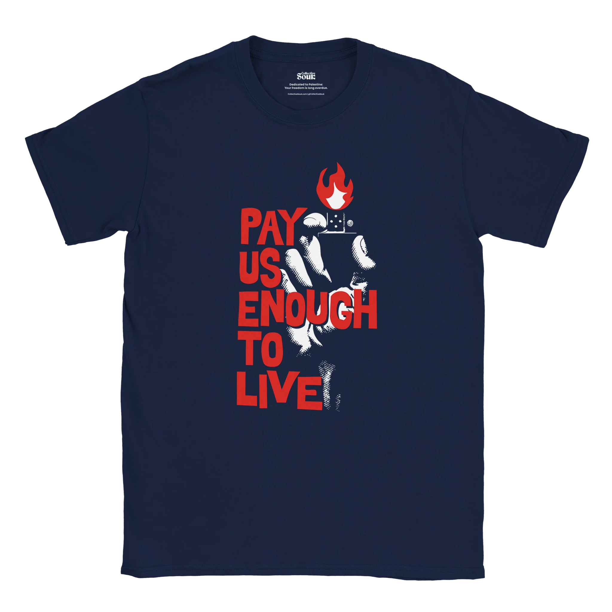 611c9b75-2259-4bac-b06b-f2c0526da327