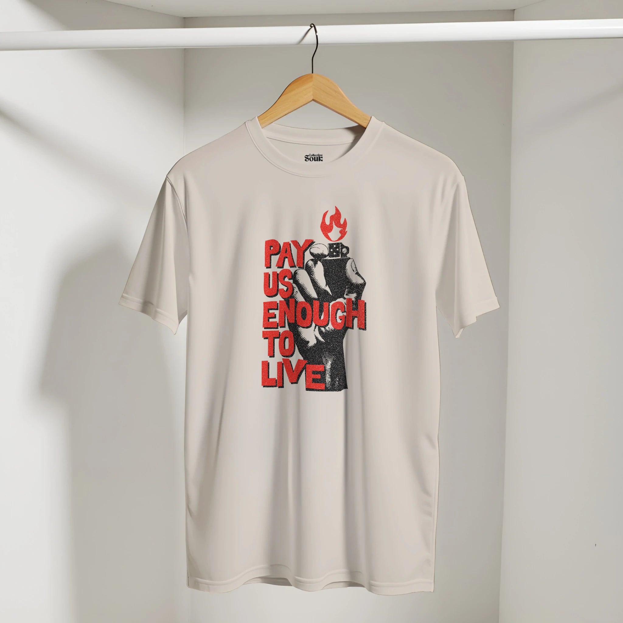 6228a465-2b66-4df9-a46b-2ba873985b40