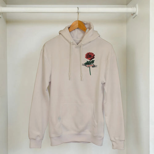 7399029b-ac4c-428e-a783-1e4bd40aa384