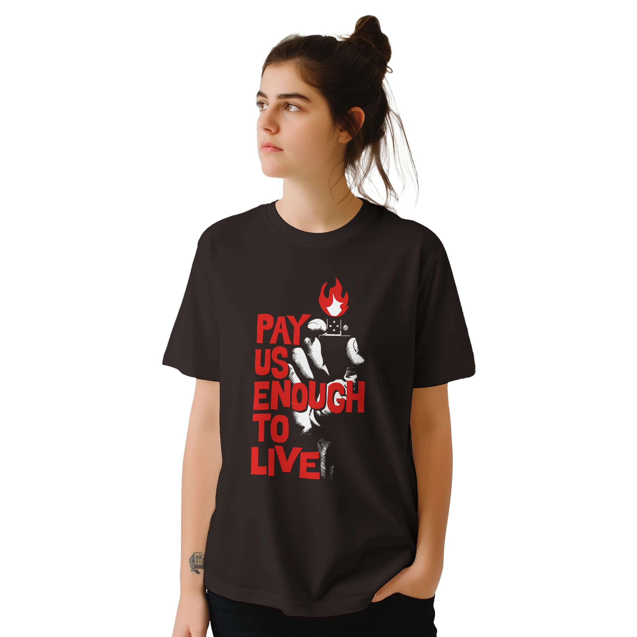 8ac87d6c-99d0-4eca-9eed-6abaa0201548