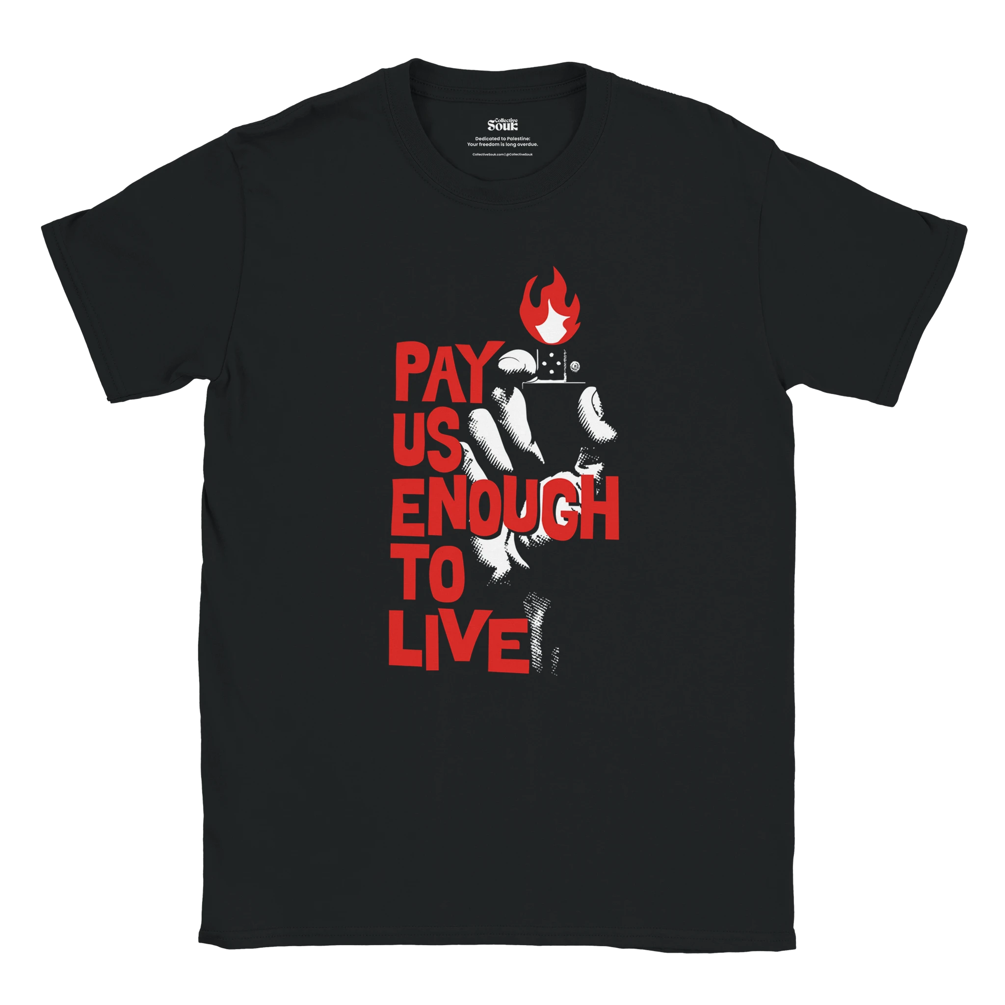 90bab6bd-e3d1-47fb-8203-87e50c29b453