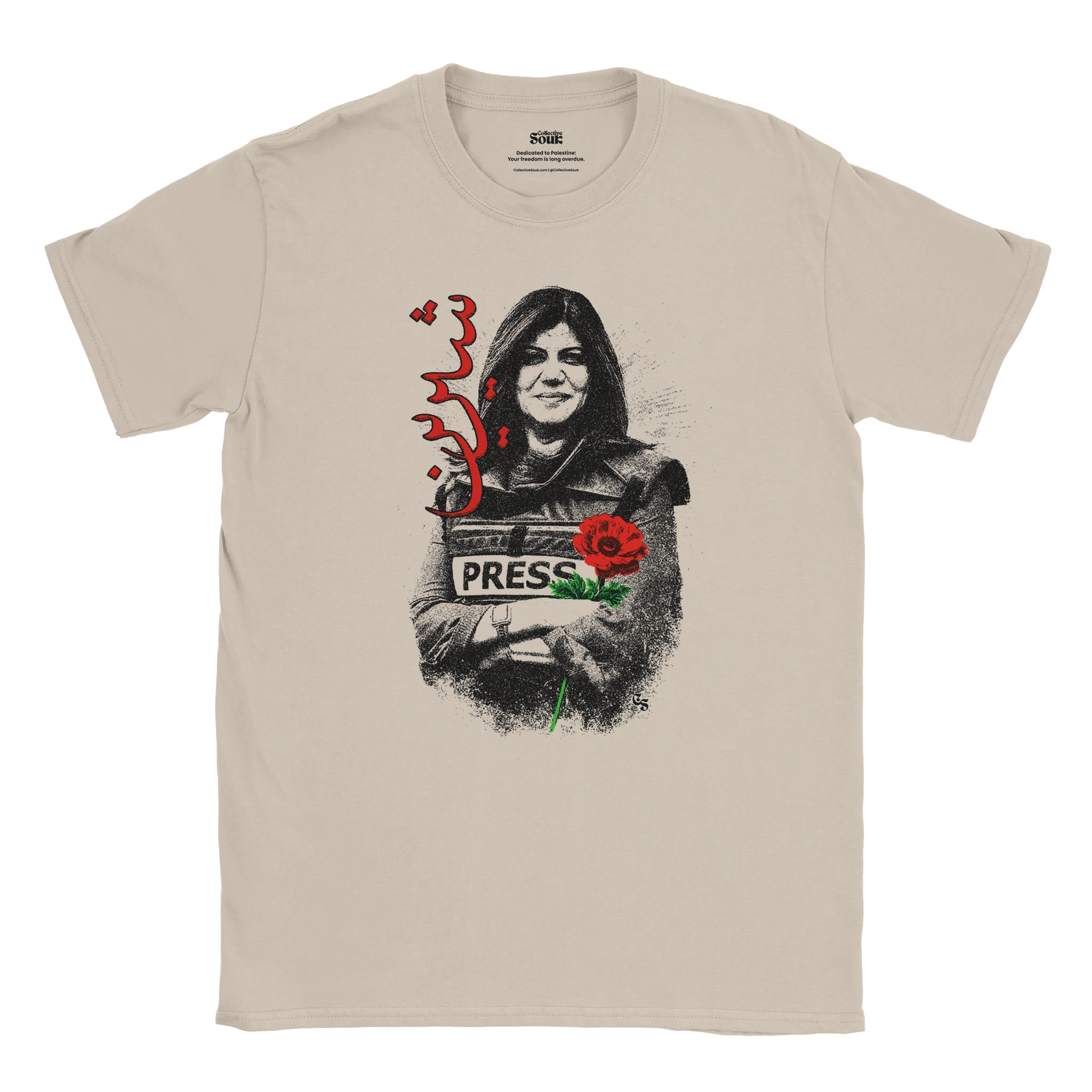 93b40cdb-a8c8-4aeb-947f-c782dfc1c9fd