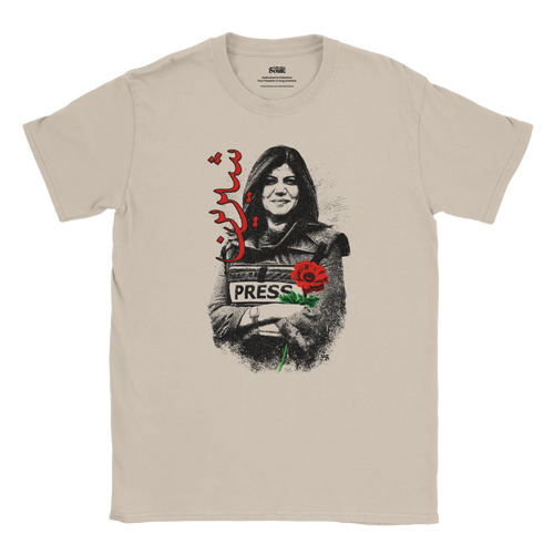 93b40cdb-a8c8-4aeb-947f-c782dfc1c9fd