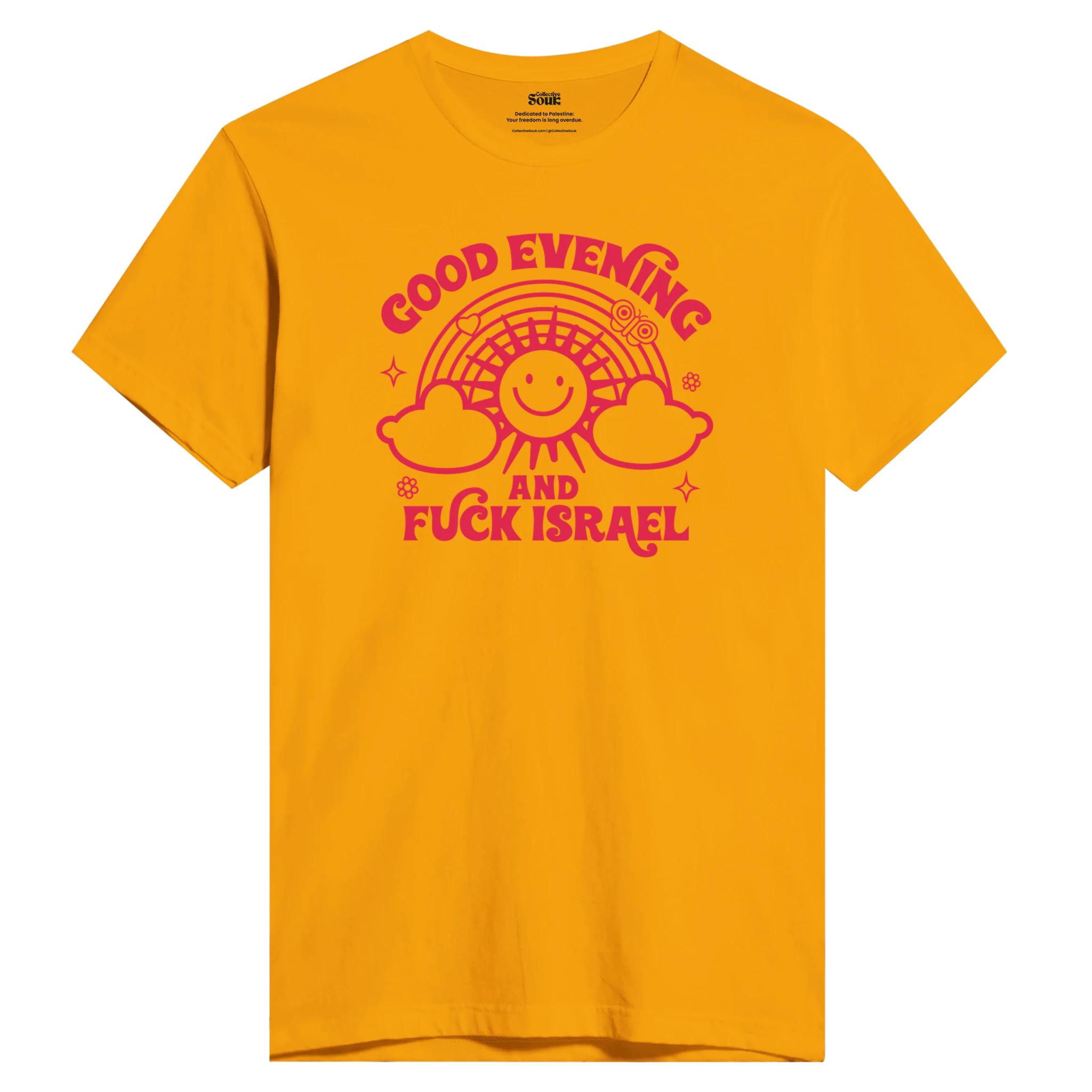 b17a1a79-8222-460f-ae4a-e8c7518b4da5