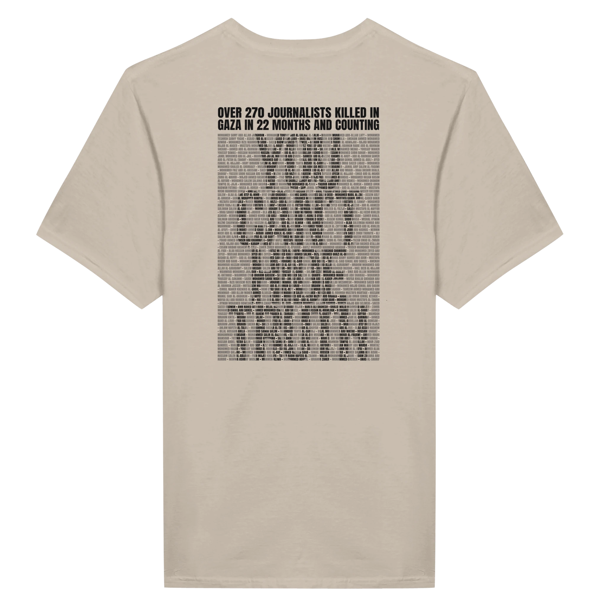 ba933ec0-1b44-4227-b62b-059cb8100915