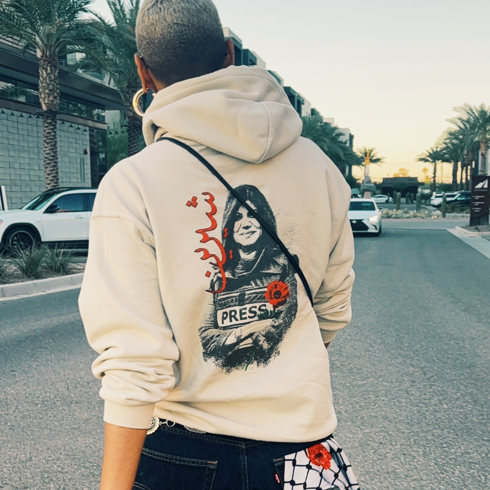 c07da75b-193d-4529-a858-882c77b7daf7