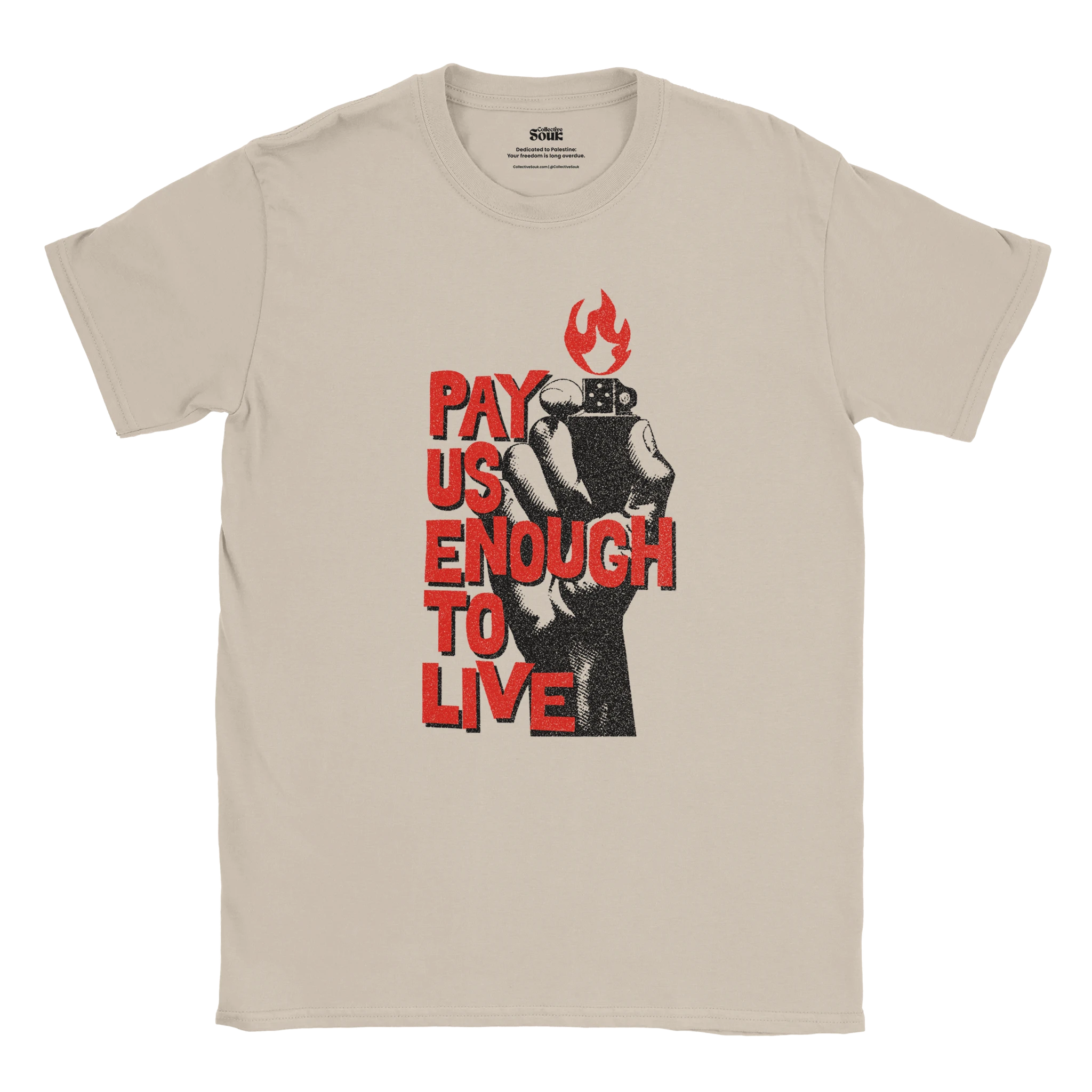 c4c91076-be61-412e-b826-7a67978a12cf