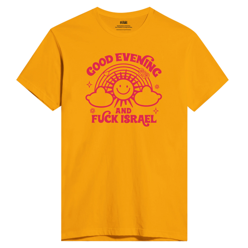 cbb53b44-a377-4549-95e9-24f16e57ec7e