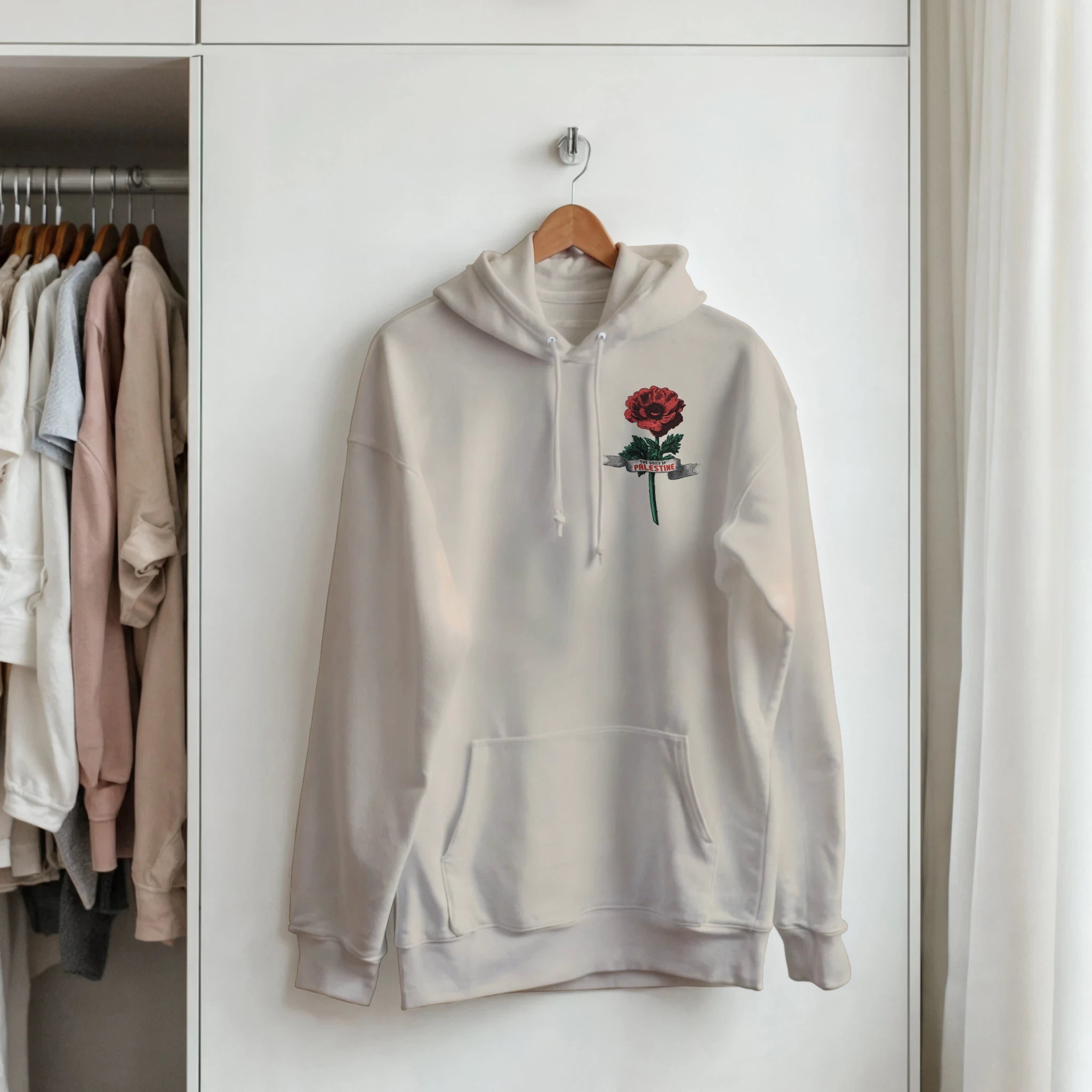 cbb689a2-72de-40dd-b183-afd2b0703c6e