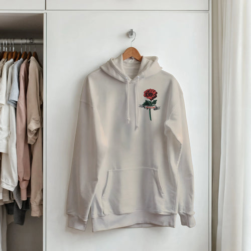 cbb689a2-72de-40dd-b183-afd2b0703c6e