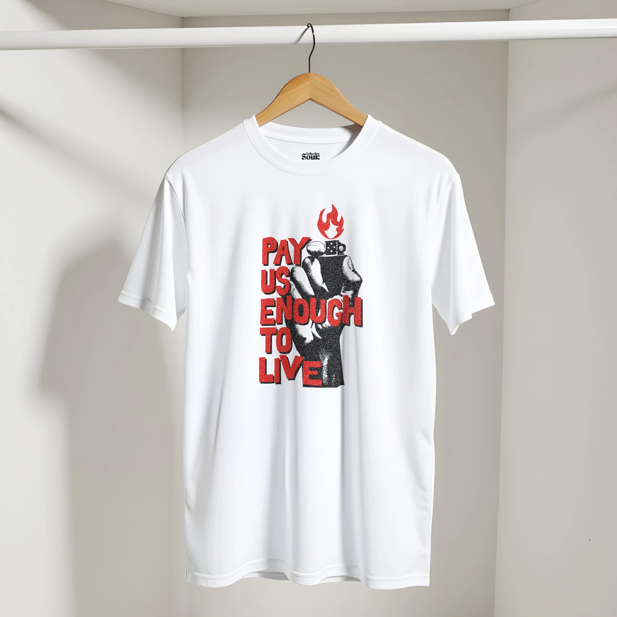 d79e5d40-83b7-4d45-a847-7d5fc8347852