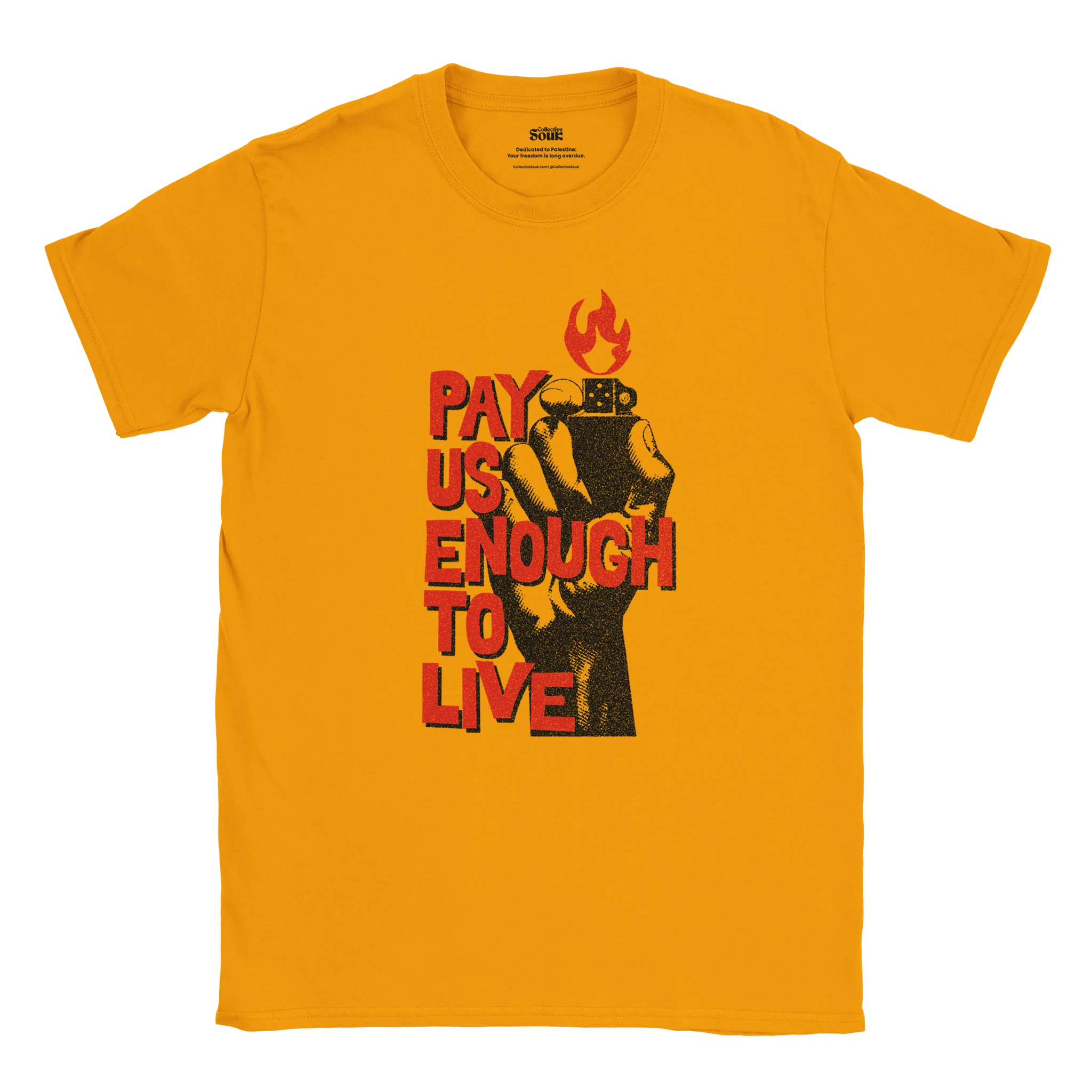 e052fa34-7a7a-4a59-9f5a-c99cc0cc02d3