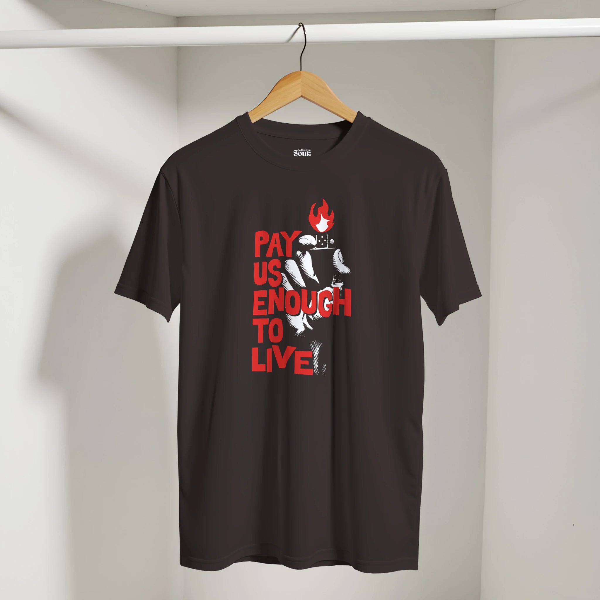 e34a3620-ae31-4145-a825-1756970d5329